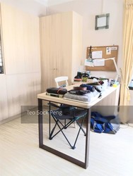 Blk 423 Canberra Road (Sembawang), HDB Executive #221488901